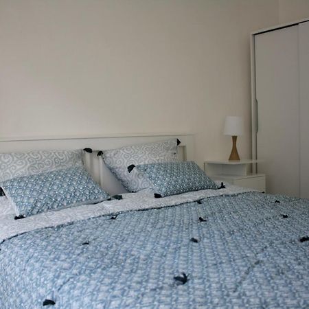 Charmant appartement au cœur des grès d Annot Extérieur photo